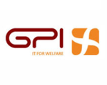 GPI