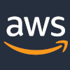 Amazon AWS