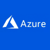 Microsoft Azure