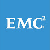 EMC2