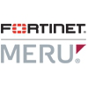 Fortinet