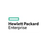 HP Enterprise