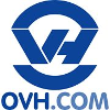 OVH