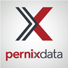 PernixData