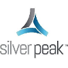 SilverPeak