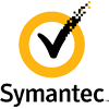 Symantec