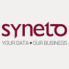 Syneto
