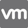 VMware