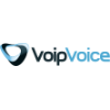 VoipVoice